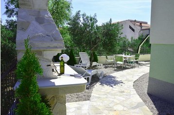 Pension de famille Promajna 5
